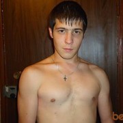 ���������� ��������, ���� ������� ����, 36 ���, ������������ ��� ������, ����� � ���������, c�������� ���������