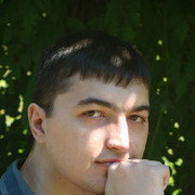  ,   , 36 ,     , c 