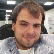  ,   , 34 ,   ,   