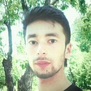 ���������� ������, ���� ����� Jamshed, 25 ���, ������������ ��� ������, ����� � ���������