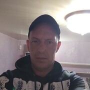  ,  , 42