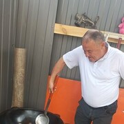  ,   , 55 ,   c , 