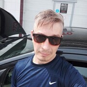  -,   , 50 ,   ,   , c 