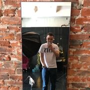 ���������� ��������, ���� ����� ����, 23 ����, ������������ ��� ������, ����� � ���������