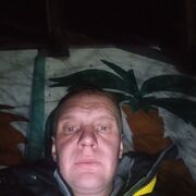 ���������� �����������-��-�����, ���� ������� �������, 36 ���, ������������ ��� ����� � ���������, c�������� ���������