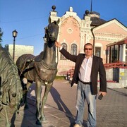 ,   , 51 ,   ,   , c 