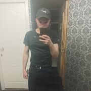  -,   Alexander, 28 ,   ,   , 