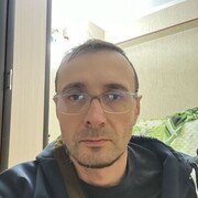 ���������� ������, ���� ������� ������, 39 ���, ������������ ��� ������, ����� � ���������