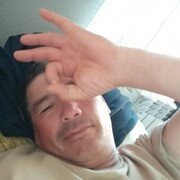  ,   , 51 ,   ,   
