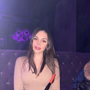   ,  , 36