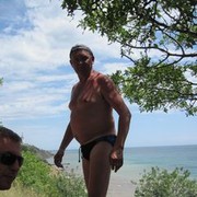  ,   Vova, 59 ,     , c 