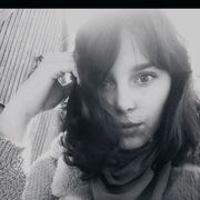  ,   , 26 ,     , 