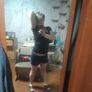 ���������� �����-���������, ���� ������� ���, 38 ���, ������������ ��� ������, ����� � ���������, c�������� ���������