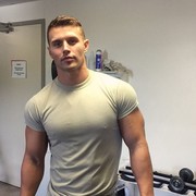 ���������� ����������, ���� ������� ������, 32 ����, ������������ ��� ������, ����� � ���������, c�������� ���������