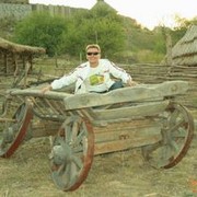 ���������� ���������, ���� ������� ��������, 47 ���, ������������ 