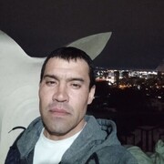 ���������� ������, ���� ������� �����, 44 ����, ������������ ��� ������, ����� � ���������