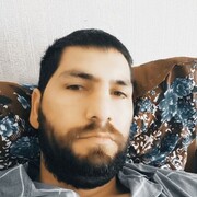 ���������� �������, ���� ������� BEJHAN, 35 ���, ������������ ��� ������, ����� � ���������