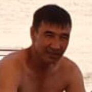  ,   , 46 ,   ,   