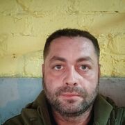 ���������� ������, ������� ����, 42