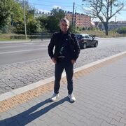  ,   , 39 ,   ,   