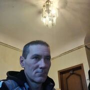 ���������� ���������, ���� ������� �������, 44 ����, ������������ ��� ������, ����� � ���������