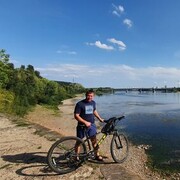 ���������� ��������, ���� ������� ���������, 39 ���, ������������ ��� c�������� ���������