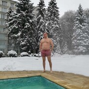 ���������� ������, ���� ������� ������, 40 ���, ������������ 