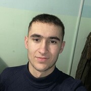  ,   Ahmed, 21 ,   ,   , c 