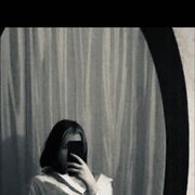 ���������� �����-���������, ���� ������� ����������, 21 ���, ������������ ��� ������, ����� � ���������