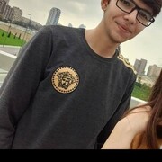 ���������� ����������, ���� ����� �����, 24 ����, ������������ ��� ������, ����� � ���������