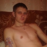  ,   , 33 ,   