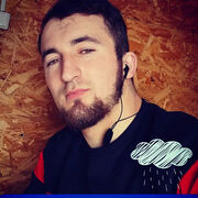 ���������� ��������, ���� ������� ����, 34 ����, ������������ ��� ������, ����� � ���������, c�������� ���������, ���������