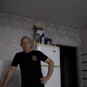  ,   , 42 ,     , c 