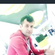 ���������� �����-���������, ���� ������� ����, 39 ���, ������������ ��� ������, ����� � ���������, c�������� ���������