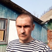   ,  , 50