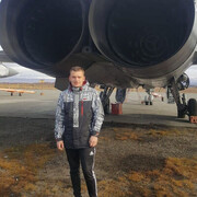 ���������� �������������-����������, ���� ������� �������, 31 ���, ������������ ��� ������, ����� � ���������