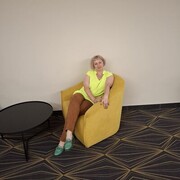  ,   , 43 ,   c 