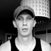 ���������� ���������, ���� ������� ��������, 38 ���, ������������ ��� ������, ����� � ���������, c�������� ���������, ���������