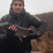 ���������� �����, ���� ����� �������, 22 ����, ������������ ��� ������, ����� � ���������, c�������� ���������