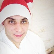 ���������� ������������, ���� ������� ������, 32 ����, ������������ ��� ������, ����� � ���������, c�������� ���������