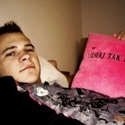  Warszawa,   , 32 ,  