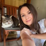 ���������� ������, ����