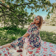 ���������� ������, ���� ������� ����, 31 ���, ������������ ��� ������, ����� � ���������