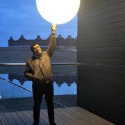 ���������� �������, ���� ������� ������, 35 ���, ������������ ��� ������, ����� � ���������, c�������� ���������, ���������