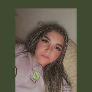  ,  , 23