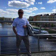  ,   Anatolij, 41 ,   ,   , c 