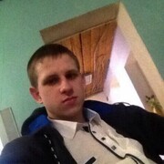 ���������� ���������, ���� ������� ����, 28 ���, ������������ ��� c�������� ���������