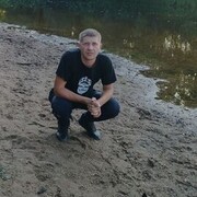 ���������� �������, ���� ������� ����, 39 ���, ������������ ��� ������, ����� � ���������, c�������� ���������