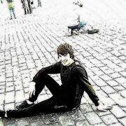 ���������� ������, ���� ������� Mustafa, 29 ���, ������������ ��� ������, ����� � ���������