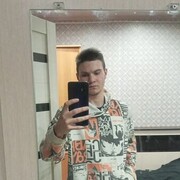  ,  , 20
